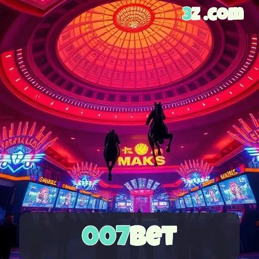 007bet: Mergulhe nas Incríveis Opções de Pagamento Disponíveis