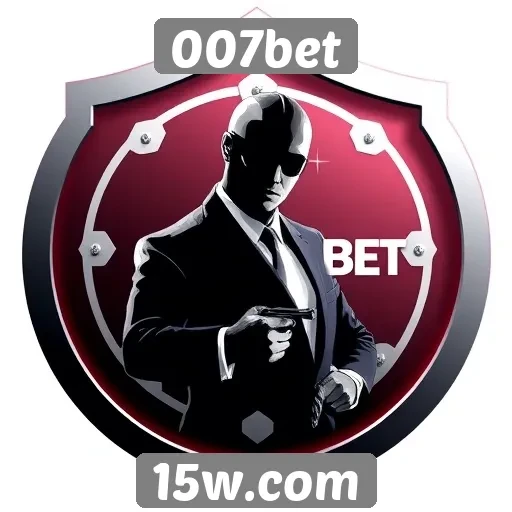 Avaliação da segurança e confiabilidade do 007bet