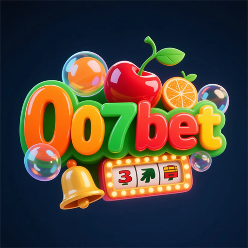 007bet