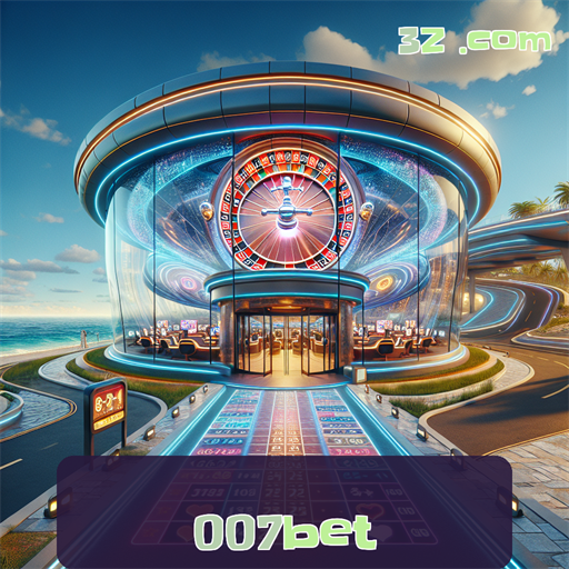 Experimente o app encantador da 007bet para jogos
