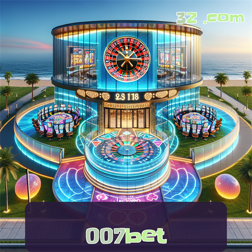 Bônus Imperdíveis no 007bet: Eleve Seu Jogo ao Máximo