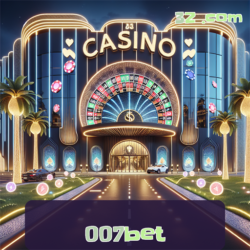 Aposte com Estilo: Esporte no 007bet Para Todos